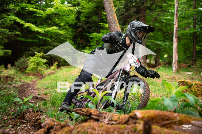 26_05_17_Ste_Marie_aux_mines N°87 P01598