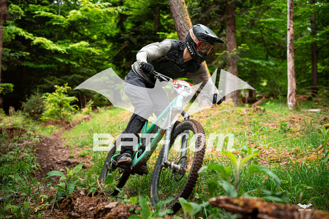 26_05_17_Ste_Marie_aux_mines N°88 P01542