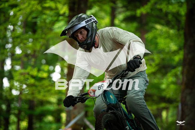 26_05_17_Ste_Marie_aux_mines N°89 P00893