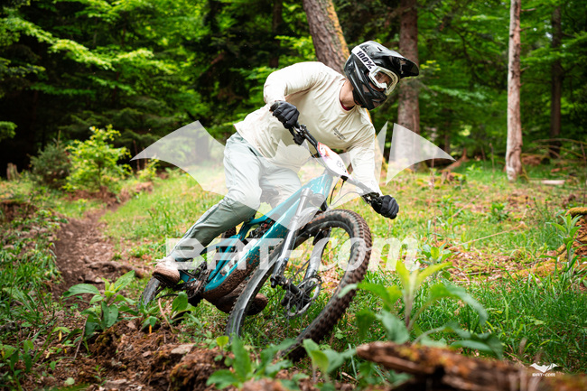 26_05_17_Ste_Marie_aux_mines N°89 P01541