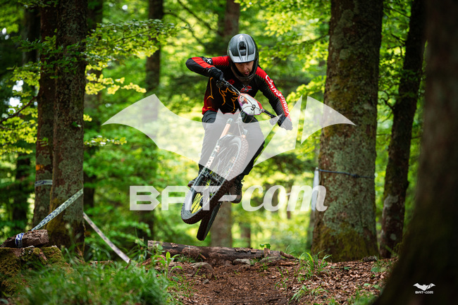 26_05_17_Ste_Marie_aux_mines N°9 P01151