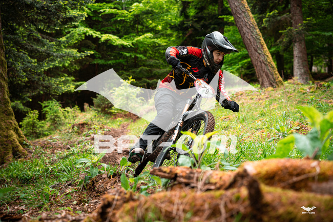 26_05_17_Ste_Marie_aux_mines N°9 P01709