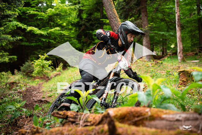 26_05_17_Ste_Marie_aux_mines N°9 P01710