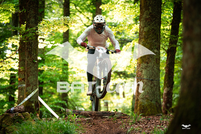 26_05_17_Ste_Marie_aux_mines N°91 P01059