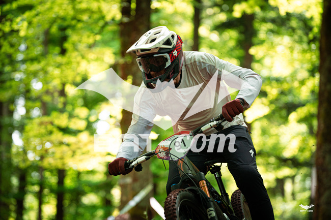 26_05_17_Ste_Marie_aux_mines N°91 P01062