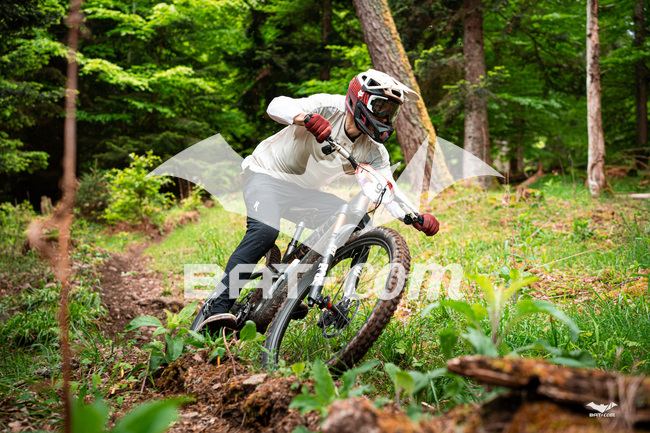 26_05_17_Ste_Marie_aux_mines N°91 P01579