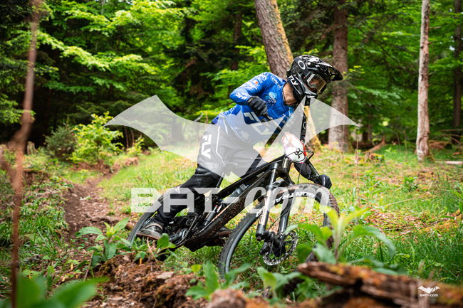 26_05_17_Ste_Marie_aux_mines N°91 P01564