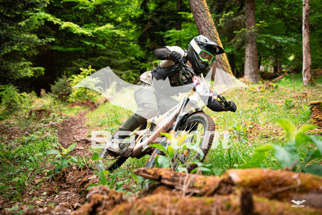 26_05_17_Ste_Marie_aux_mines N°92 P01678