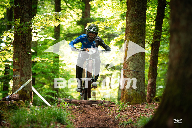 26_05_17_Ste_Marie_aux_mines N°94 P00993