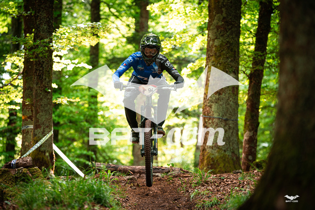 26_05_17_Ste_Marie_aux_mines N°94 P00994