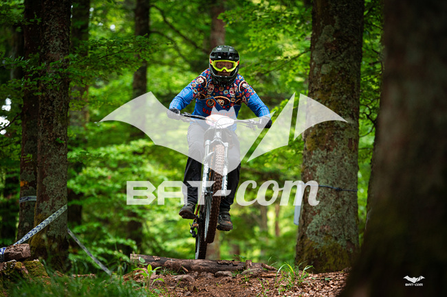 26_05_17_Ste_Marie_aux_mines N°95 P01278