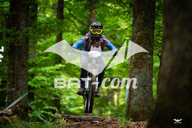 26_05_17_Ste_Marie_aux_mines N°95 P01279