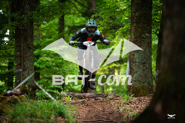 26_05_17_Ste_Marie_aux_mines N°97 P01237