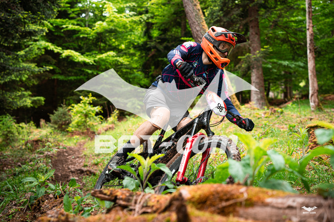 26_05_17_Ste_Marie_aux_mines N°98 P01673