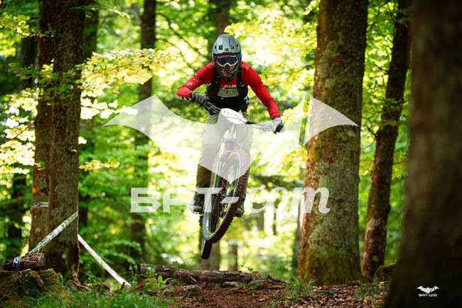 26_05_17_Ste_Marie_aux_mines N°99 P01078