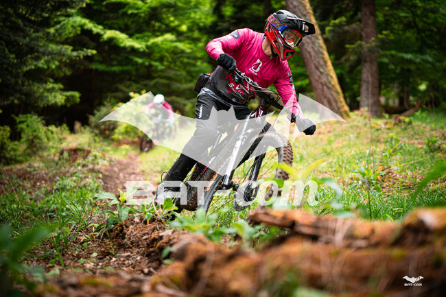 26_05_17_Ste_Marie_aux_mines N°ND P01500
