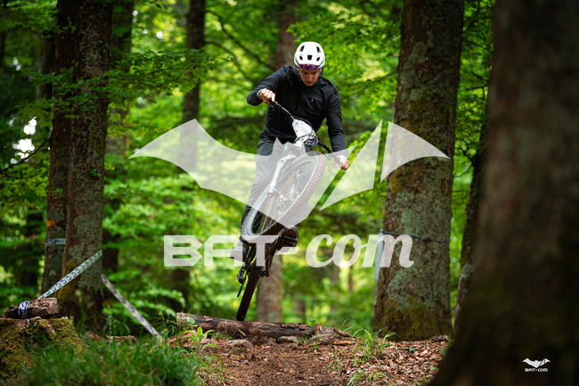 26_05_17_Ste_Marie_aux_mines N°ORGA P01356