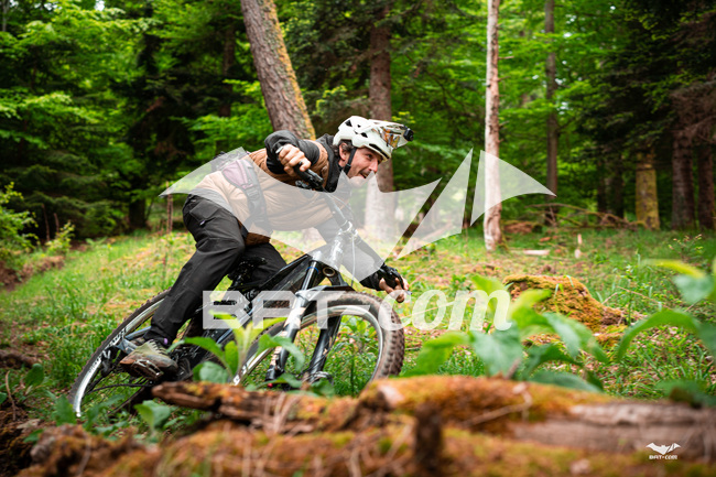 26_05_17_Ste_Marie_aux_mines N°ORGA P01612