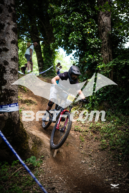 26_05_23_Brassac N°105 P00015