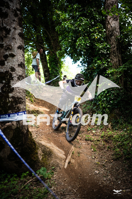 26_05_23_Brassac N°111 P00025