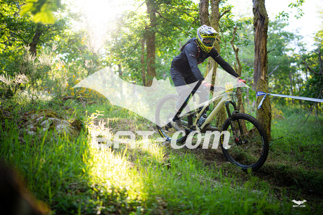 26_05_23_Brassac N°112 P01962