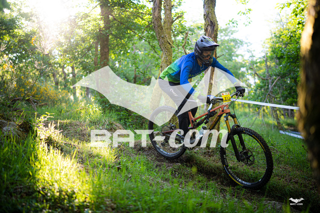 26_05_23_Brassac N°113 P01965