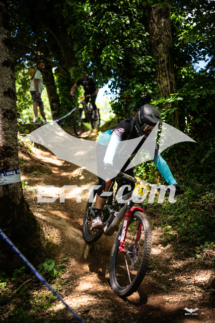 26_05_23_Brassac N°118 P00076