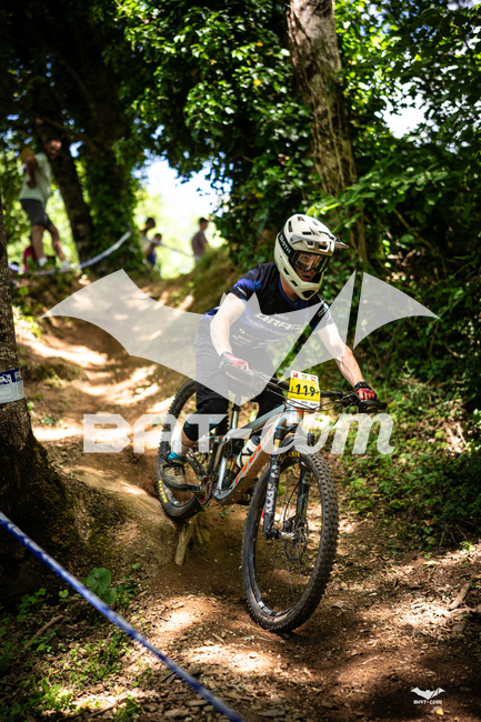 26_05_23_Brassac N°119 P00041