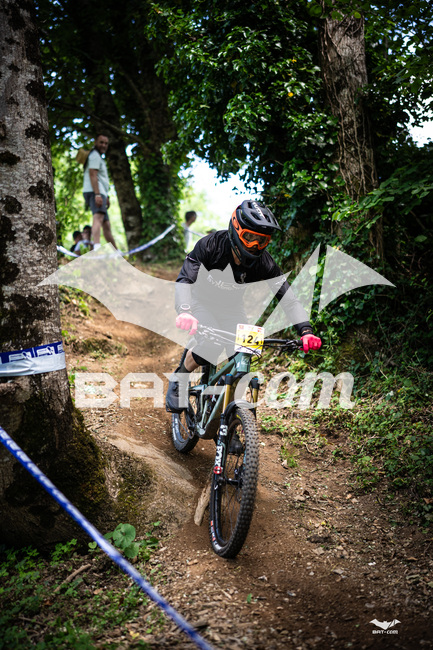 26_05_23_Brassac N°124 P00053