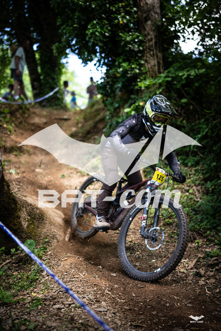 26_05_23_Brassac N°125 P00050