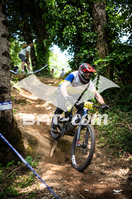 26_05_23_Brassac N°129 P00059
