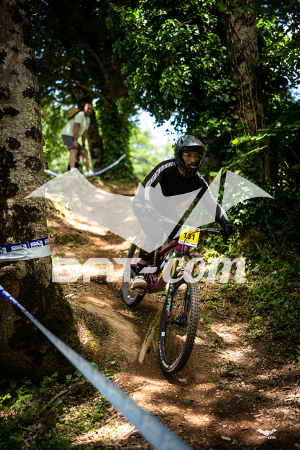 26_05_23_Brassac N°131 P00061