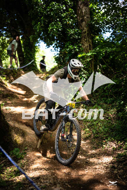 26_05_23_Brassac N°133 P00063