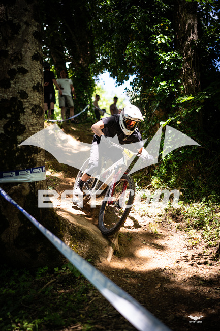 26_05_23_Brassac N°14 P09883