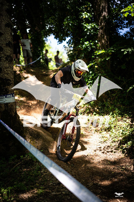 26_05_23_Brassac N°14 P09884