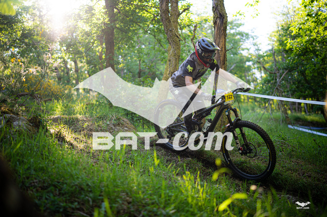 26_05_23_Brassac N°142 P02005