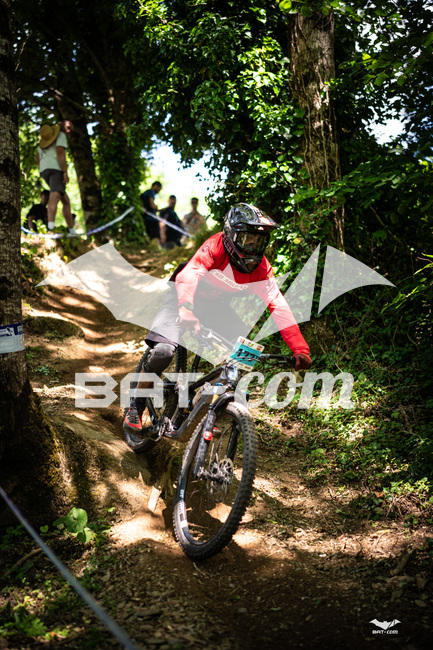 26_05_23_Brassac N°143 P00134