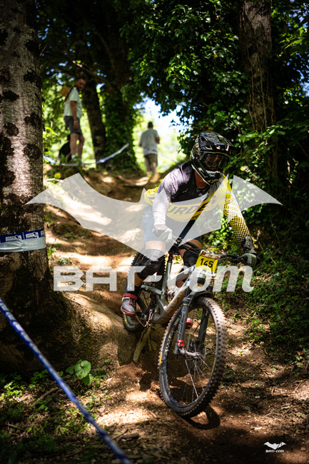 26_05_23_Brassac N°145 P00087
