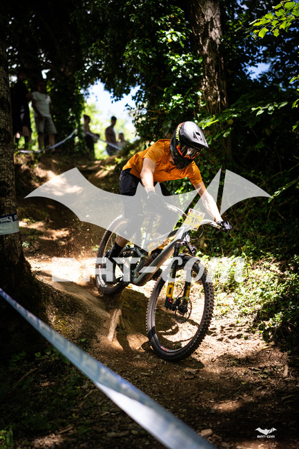 26_05_23_Brassac N°15 P09886