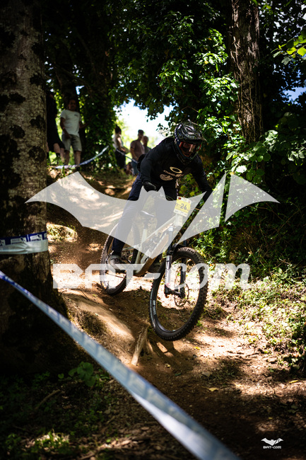 26_05_23_Brassac N°16 P09909
