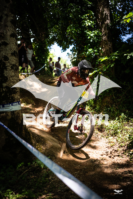 26_05_23_Brassac N°17 P09890