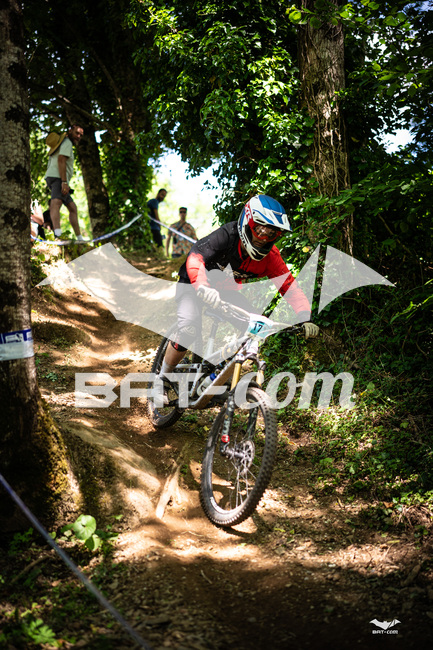 26_05_23_Brassac N°171 P00132