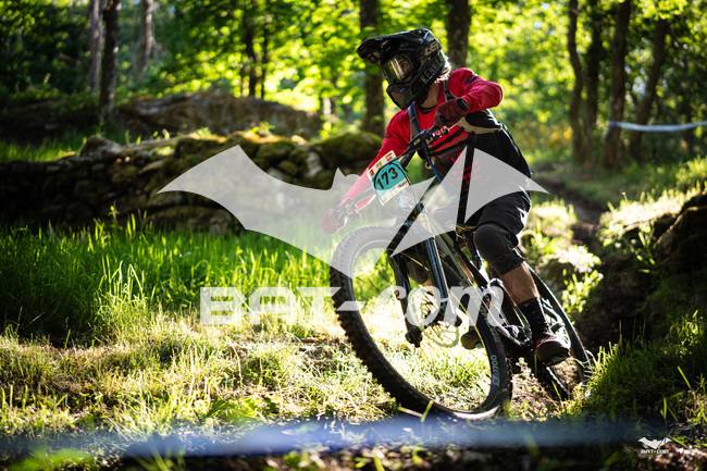 26_05_23_Brassac N°173 P02075