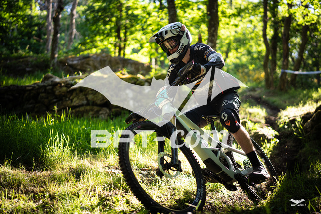 26_05_23_Brassac N°175 P02077
