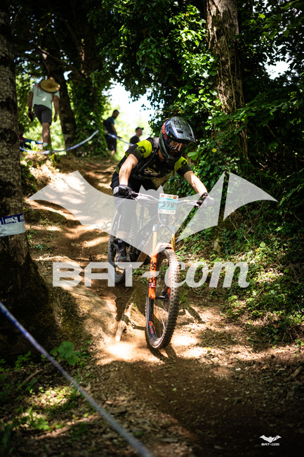 26_05_23_Brassac N°178 P00143