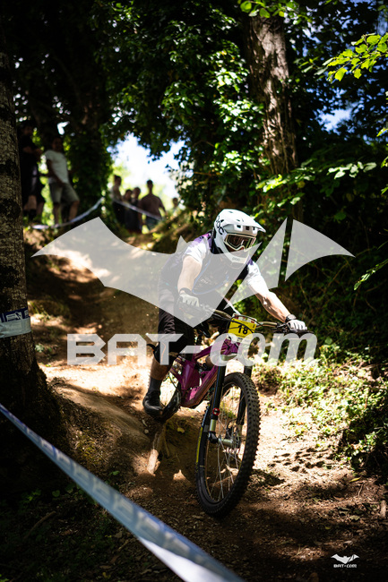 26_05_23_Brassac N°18 P09893