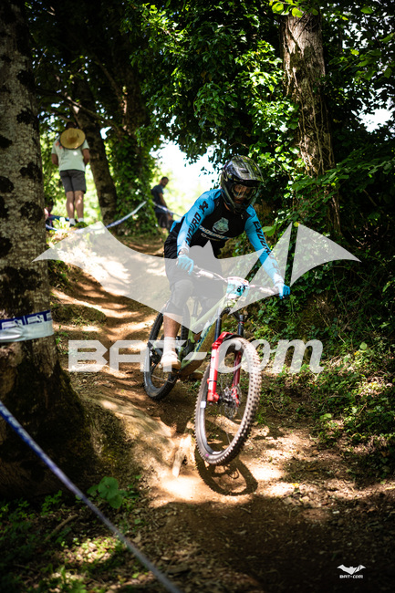 26_05_23_Brassac N°181 P00147
