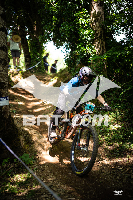 26_05_23_Brassac N°182 P00149
