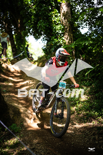 26_05_23_Brassac N°187 P00159