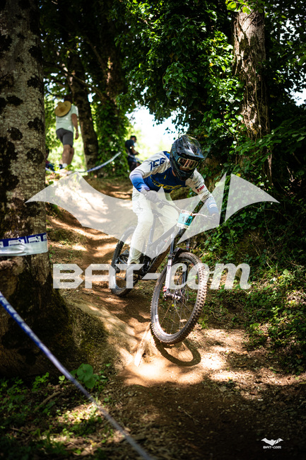 26_05_23_Brassac N°188 P00161